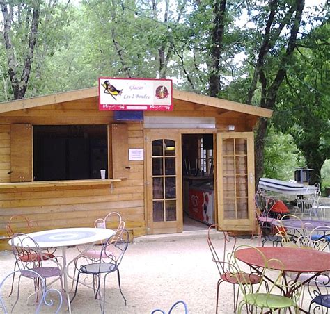 camping libertin frankrijk|LAccueil